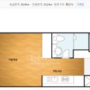 어진동_푸르지오시티1차1 이미지