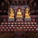 상정2구 이미지