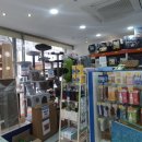 산호동207 이미지