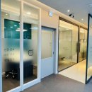 이루다치과의원 이미지