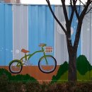 정발산동주민센터 이미지