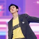 엘리시온 이미지