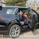 경인렌트카 이미지