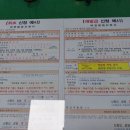 경산시청 종합민원실 이미지