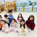 11월 28일 원어민 스페셜 데이 - Actor 이미지