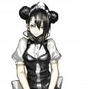 브레인보이스 이미지