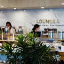 라운지(LOUNGE) 이미지