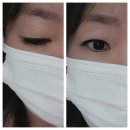 꾸안꾸밈