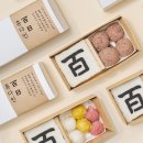 고려한복이블 | 100일 준비하기 스튜디오 촬영,백일떡,백일상, 양가 식사