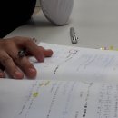 박수경수학학원 | [적성고사 학원] 고려대학교(세종) 학업능력고사 합격후기