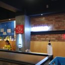 에스케이장락주유소 이미지