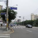 새절역3번출구 (은평빌라) 네이버블로그