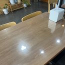 삼화밧데리 | 제주김밥맛집 노형동김밥은 ?&lt;꼬신김밥&gt; :: 주차,추천메뉴 :: 김밥덕후의 찐 추천 솔직후기