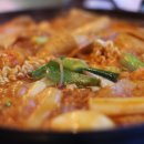 도라무통 이미지