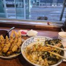 342-2-000014 | 여수 텐동맛집 요쿠야마치 여수점 방문후기