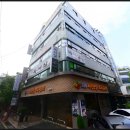 서흥빌딩 이미지