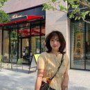 이루다스타일