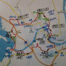 비봉산주유소 이미지