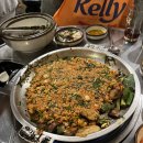 백두한우곱창 - 성북구 | [서울/강서] 마곡에서 유명한 맛집! '백두한우곱창' 내돈내산 후기