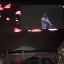 한국무용 이미지