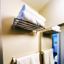 토요코인 창원 이미지