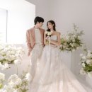 뉴스튜디오 이미지