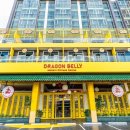 무드(MOOD)호텔 이미지