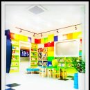 책먹는미술관미술학원 이미지