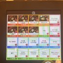 정엔터 | [상봉] 망우역 엔터식스 맛집 규카츠정 남친돈산 방문 후기