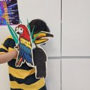 옥정필아트미술학원 이미지