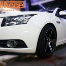 면목동-225 이미지