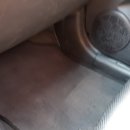 전일카세차장 이미지