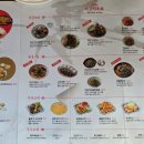 라운지목화 합정관 이미지