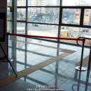 기흥역 사거리 교차로 이미지