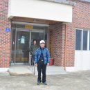수성2리마을회관 이미지