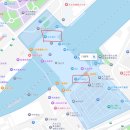 뚤레뚤레 | 중국 대련역 단동역 기차타는 법, 2등석 좌석후기, 단동역 분위기, 중국 기차예매하는법, 고덕지도