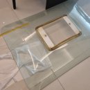 세븐일레븐 대구수성동일하이빌점 | 대구 범어 동일하이빌 하츠 아일랜드 글라시 렌지 후드 분해 청소 후기 하츠 IGH-100S