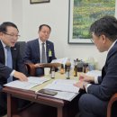 익산여객 이미지