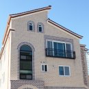 원앙슈퍼 이미지