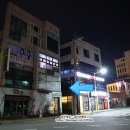 바르떼뷰티광주 | 상무지구 브라질리언왁싱 전문 바르떼뷰티 광주상무점 여성 브라질리언 라이콘 하드 왁싱 후기