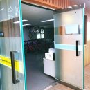 달서천 자전거대여소 | 대구 달서천 자전거 대여로 아이와 라이딩한 후기