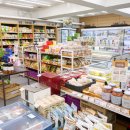 건강마을 협동조합 이미지