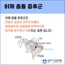 경희자강한의원 이미지