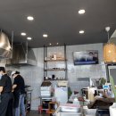 류센소(명지점) 이미지