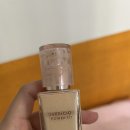 수명민박 이미지