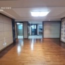 대동,현대,코아루 아파트 이미지