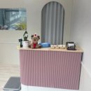 쁘띠아키 이미지