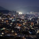 초장동7 이미지