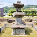 두창리 삼층석탑 이미지