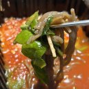 도도랑족발보쌈(평화점) 네이버블로그